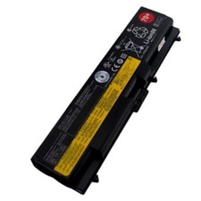 NEW 57Wh Battery for Lenovo L430 L530 T430 T530 W530 45N1001 42T4735 70 New