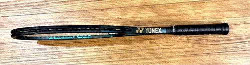 最終値下げ　YONEX VCORE PRO 100 G3 最終値下げ YONEX VCORE PRO 100 G3 楽天市場】vcore pro100 g3