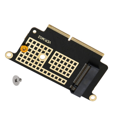 Nvme Ssd 2017 Macbook Pro 13 Inch Ssd Upgrade NVME SSD Convert