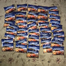 Super Bowl XLVIII 48 Warm Welcome Hand Warmers 2014 Metlife Seahawks Lots of 10