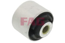 Control Arm-/Trailing Arm Bush for AUDI:A5,Q5,A4 B8,A4 B9,A6 C7 8K0407182B