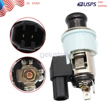 Cigarette Lighter Element 85500-12240 Fits Toyota 4Runner Corolla Tacoma MR2