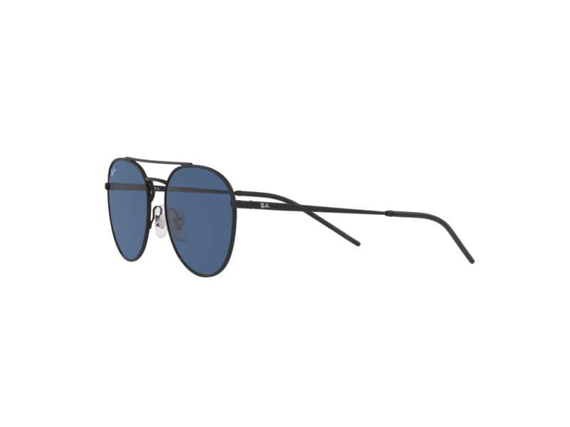 Ray-ban RB 3589 Col.9014/80 Cal.55 Occhiali da Sole-sunglasses | Acquisti  Online su eBay
