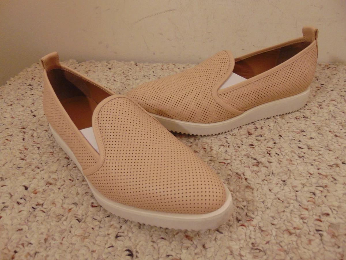 Everlane shoes ebay sale