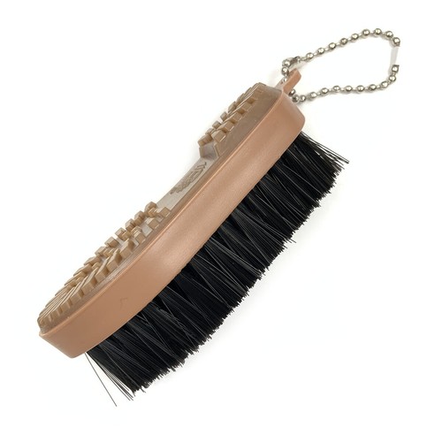 Timberland Boot Rubber Sole Brush for Nubuck Leather \u0026 Suede 886543761864 |  eBay