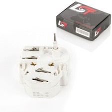 Tachoanzeige Display Kombiinstrument Steppmotor für SKODA OCTAVIA II 2 KOMBI 1Z