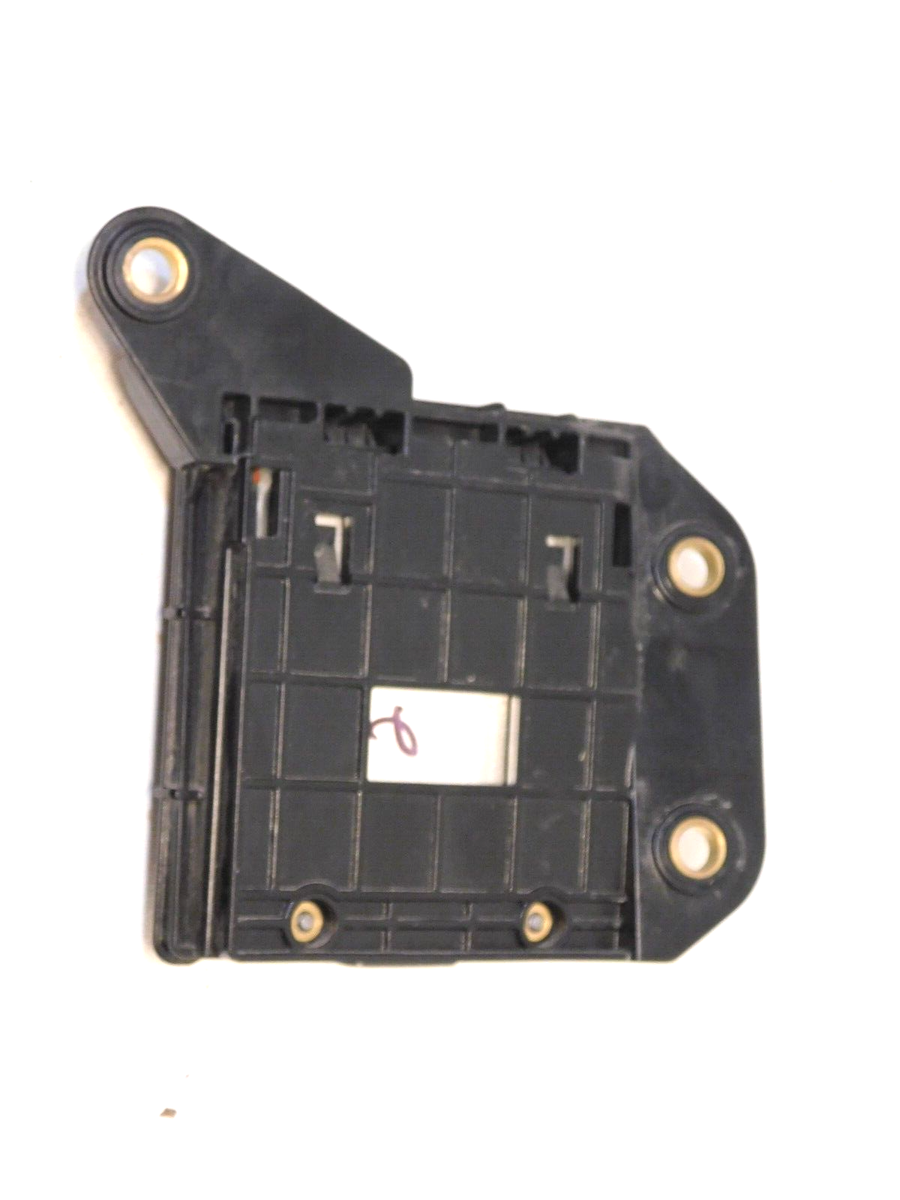 サトウ SHAD TR30 Terra Waterproof Saddlebags – 30L Adventure Gear