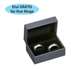 Bild 6 von 7