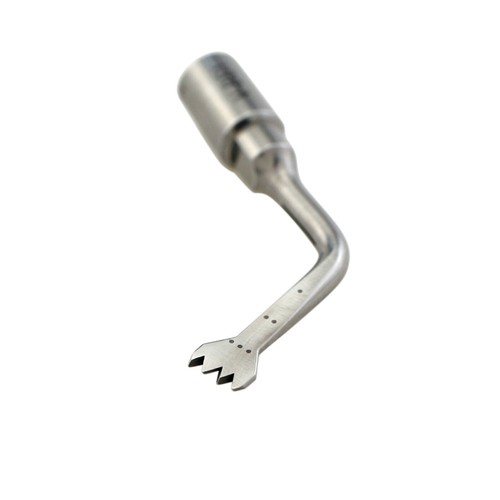 Dental ACTEON Piezotome 2 Cube Ultrasonic Surgery Tips Satelec Piezo Scaler Tips - Picture 31 of 324