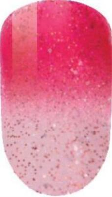 Lechat Dare to Wear Mood Rose Quartz 0.5 oz DWML48