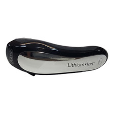 Wahl Lithium Pro Complete Cordless Clipper POWER HANDLE ONLY Genuine OEM PPL