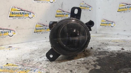 Nebelscheinwerfer links vorne Opel Meriva B  662588537 P21415863