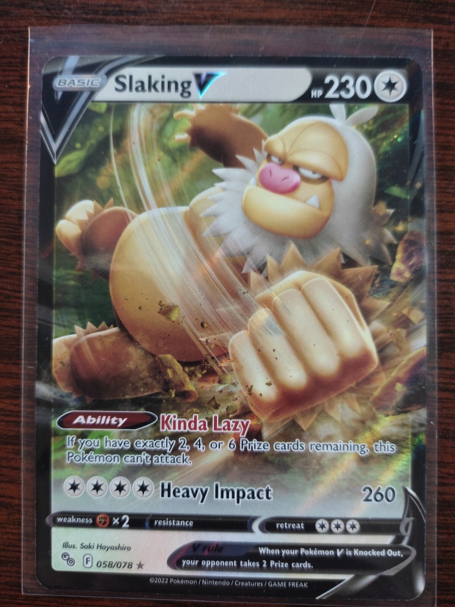 pokemon go packs rare cards IONO Secret Rare Full Art Holo PALDEAN FATES 237/091 – Atomic Void main image 1