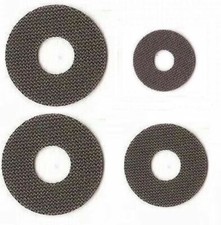 Daiwa carbontex drag MILLIONAIRE 7HT MAG ST (SUPER TUNED) - TORNEO 7HT MAG