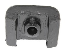 New Process Np203 Transfer Case Upper Mount New Process Np203 Transfer Case Upper Mount