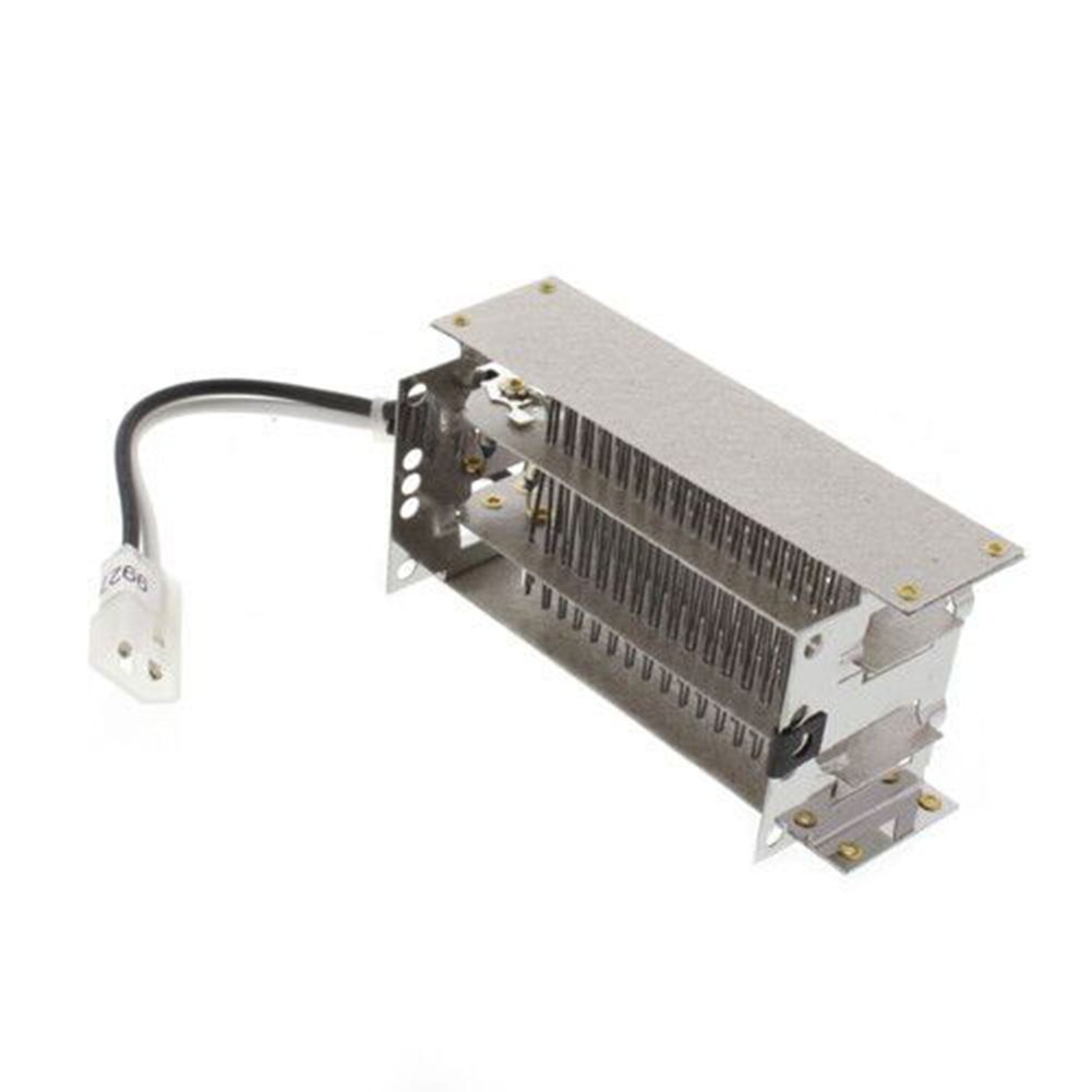 NEW Heater Heating Element High Quality For Broan Nutone 765HL QTX100HL  QTX110HL | eBay