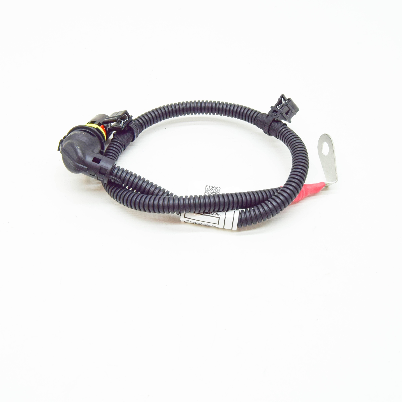 BMW Lead for Preheater System Genuine 12427800167 for sale online 