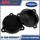 <!--F#f_0-->Tall Strut Top Set-Powder Coated for holden VB VC VH VK VL VN MS01<!--F/-->