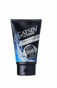 fresh strawberry scrub review