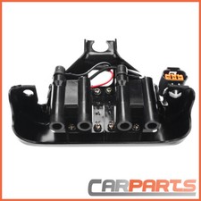 Bobine D'Allumage sans Support Allumage pour Mazda MX-5 I Na L4 1.6L Essence