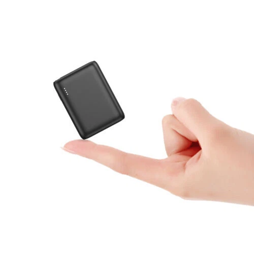 Cargadores de teléfonos celulares Poweradd y Soportes Para Audiovox