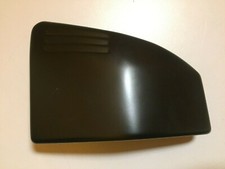 Cover Air Filter Kawasaki GPZ 1100 UNI ZX 1100 Z 1100 14025-1320 NOS