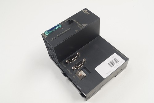 VIPA CPU 014 / 014-CEF0R00 / Speed7 / + SD 955-C000M20 / PG/OP (956) - Bild 2 von 6