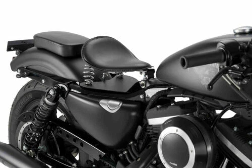 Selles, sièges et pièces Pour S pour motocyclette Suzuki