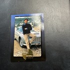 B4d James Bond Connoisseur Collection Vol. 2 007 #168 austin martin db5 car
