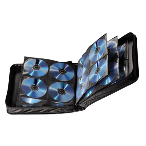 CD FULL MOON (CD+Blu-ray Disc) Japan HIROOMI TOSAKA Music w/ Blu