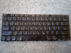 Apple Powerbook G3 Pismo Firewire M7572 Keyboard (tested and good to go)