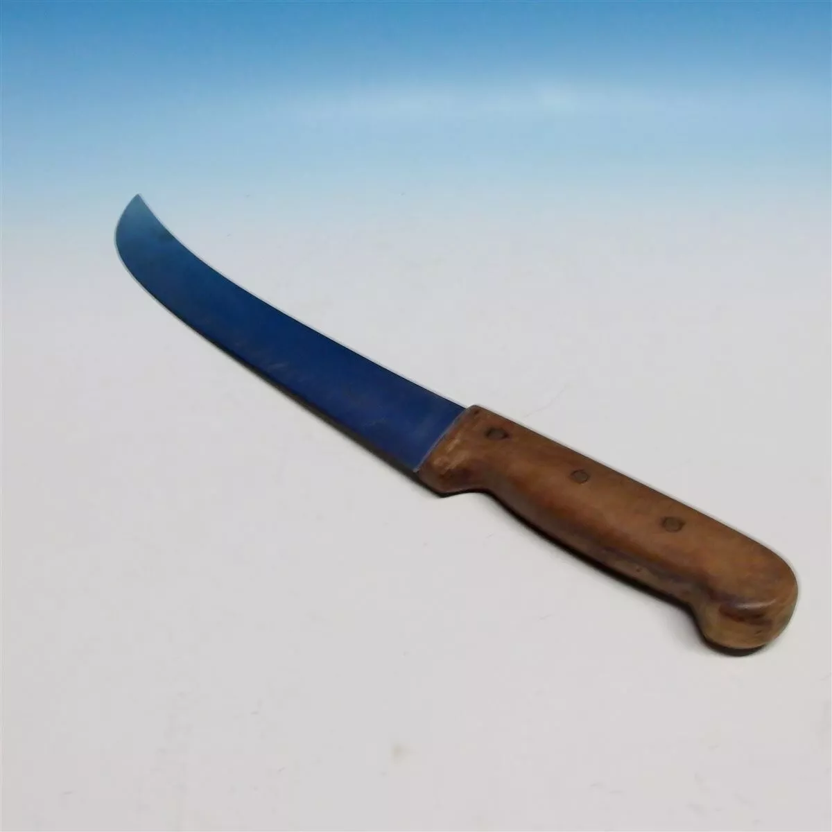 Forschner butcher knives sale