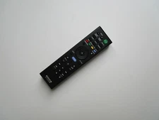 Remote Control For Sony HT-XT2 HT-XT3 SA-WNT3 Soundbar Sound bar Audio System