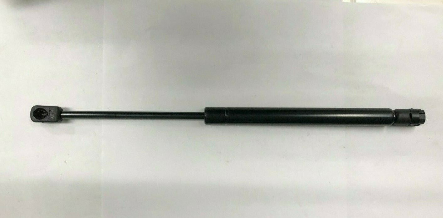 Monroe 901268 Expert Series Lift Support eBay