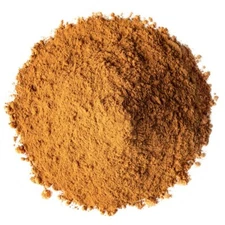 Bulk Ground Cinnamon, Vegan, Seasoning, Spice (select size below)