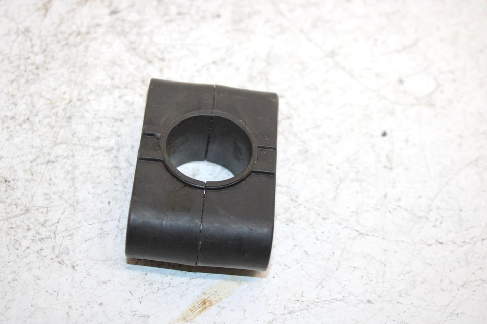 02 Conjunto de Bucha de Direção Ski-doo Grand Touring 500 Fabricante de Equipamento Original 506150400 SS24.1 - Imagem 2 de 4