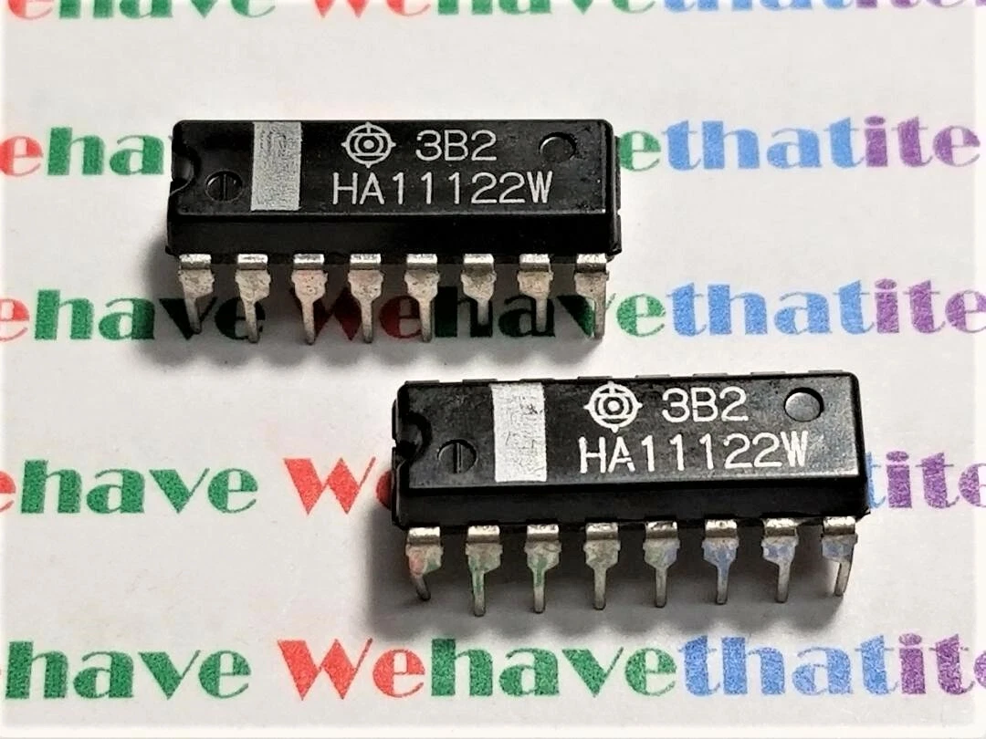 Hitachi TV Boards, Parts and Components for sale | eBay