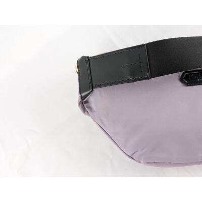 TOM FORD W2272LSP014G1Y004 関税送料込 Tom Ford Size: OS / Men Belt Bags in Lavander/Black BNWT | eBay