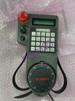 アクセサリー FANUC PULSE GENERATOR A02B-0155-0152 アクセサリー FANUC PULSE GENERATOR A02B-0155-0152 FANUC PULSE