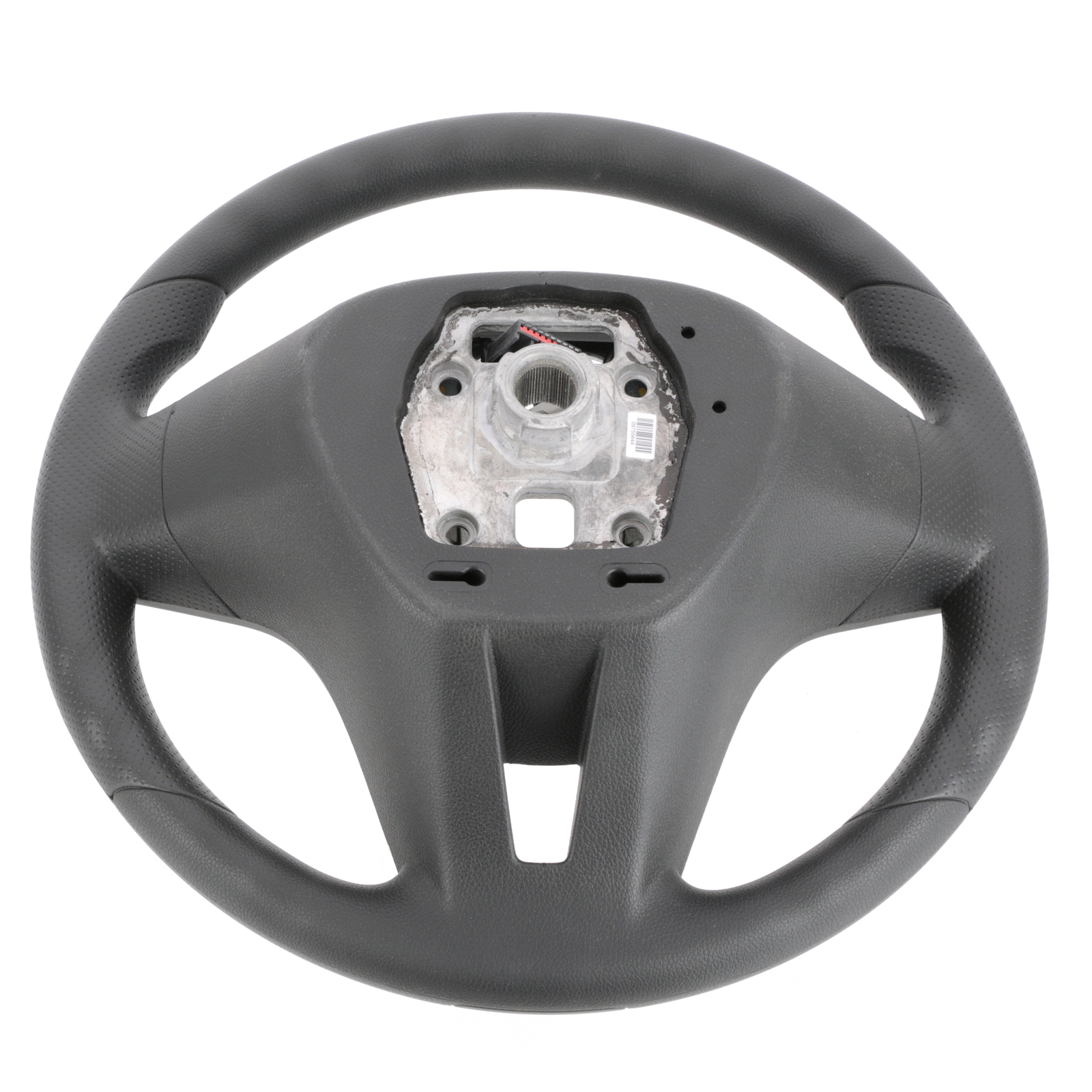 Miniatura 4