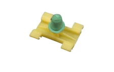 Vollig Molding Clip