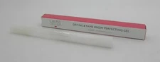 Laura Geller CLEAR Define & Tame Brow Perfecting Gel 0.074 fl oz