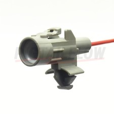 A/C Compressor Male Connector For Toyota Corolla 1994-1997 - 88310-1A300