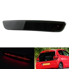 Für Citroën C1 Peugeot 108 Toyota Aygo Dritte Bremsleuchte Rücklicht Bremslicht