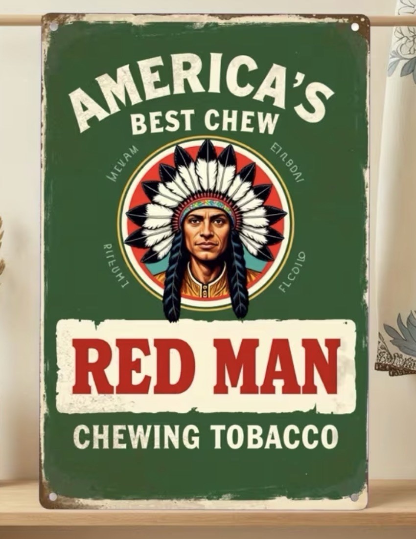 chewing tobacco replacement shark tank Head to Kwik Trip and grab some Grinds Coffee pouches! A great tobacco and nicotine  replacement!