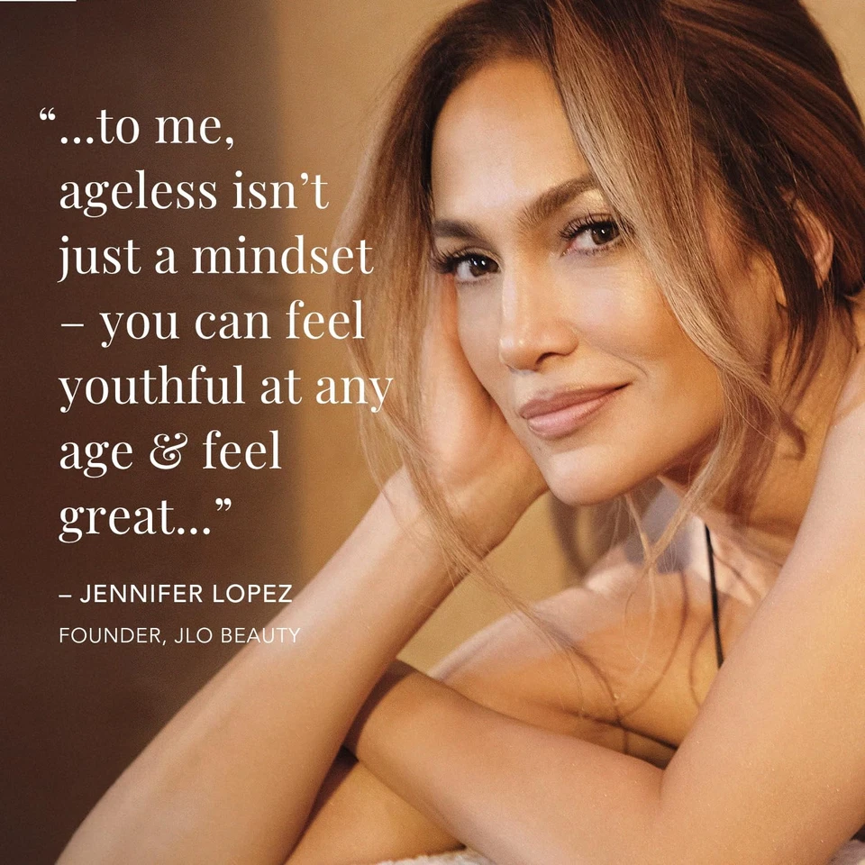 Gel Crema Jabón Facial, Limpiador Facial Diario y Desmaquillante, Sulfato Hidratante... Foto 3 de 4