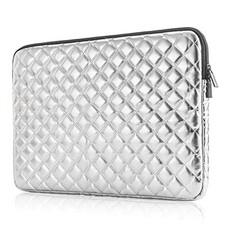 Puffy Laptop Sleeve 11 12 13 13.3 14 15 15.6 inch Puffy Laptop Case Protective