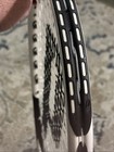 Prince Air Pro Rebel Tennis Racquet — photo 9