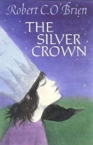 The Silver Crown by O'Brien, Robert Paperback Book The Fast Free ShippingFREE US DELIVERY | ISBN: 1903015081 | Quality Books