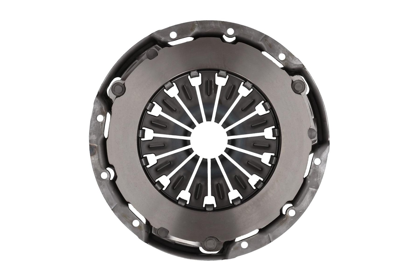 Fits KAMOKA PC233 CLUTCH PRESSURE SUZUKI GRAND VITARA 05'->,